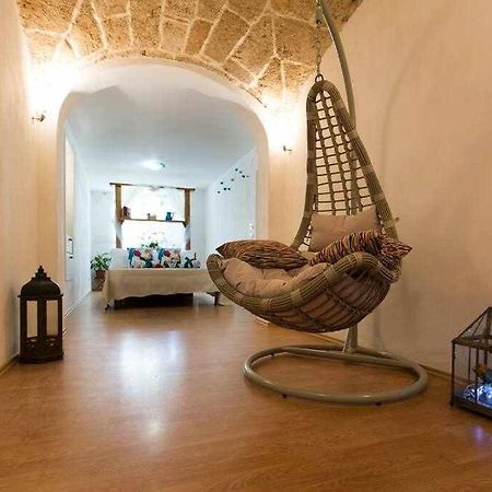 Casa Principe Open Space Wifi Ac All Comforts Lägenhet Alghero Exteriör bild